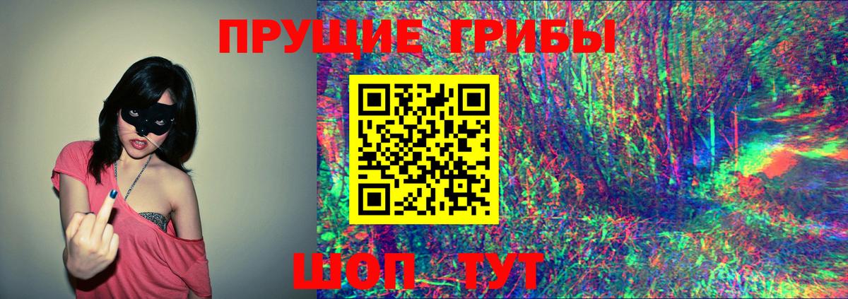 Псилоцибиновые грибы мухоморы  Галлюциногенные грибы прущие грибы  купить закладку  Лыткарино  Вход с VPN 